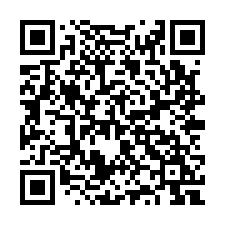 QR code for VZ8Q6M