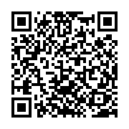 QR code for VZ8U7Z