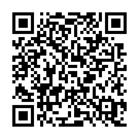 QR code for VZ9G8E