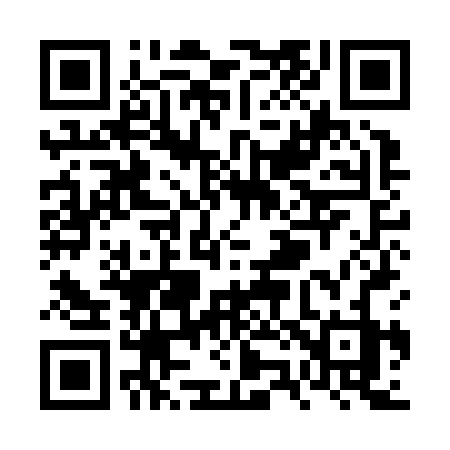 QR code for VZ9J2Z