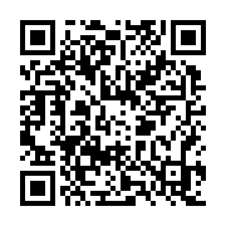 QR code for VZ9K6K