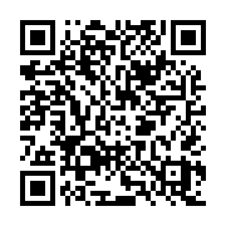 QR code for VZ9M4Y