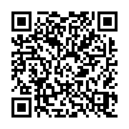 QR code for VZ9N4S