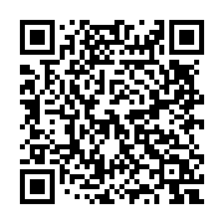 QR code for VZ9N5T