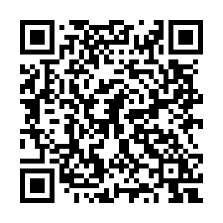QR code for VZ9O2Y