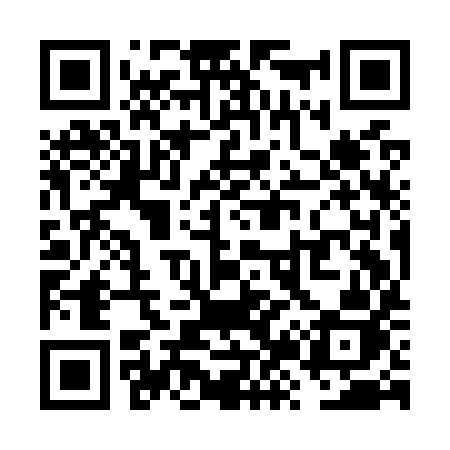 QR code for VZ9O9J
