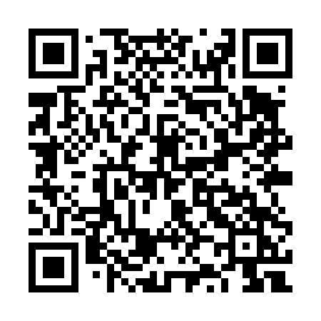 QR code for VZ9T4K