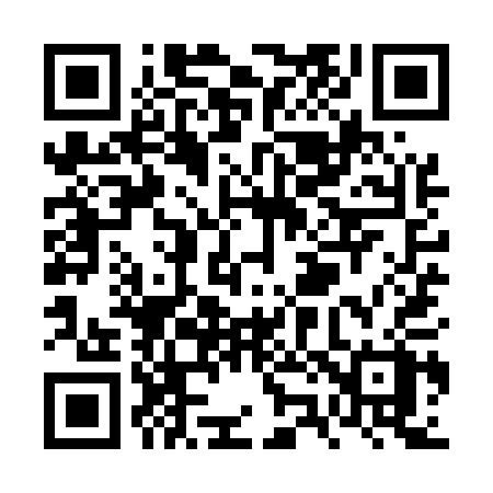 QR code for VZ9U1X