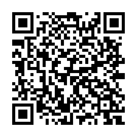 QR code for VZ9U4N