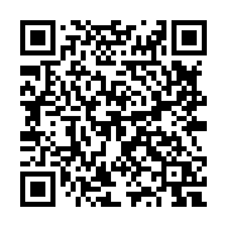QR code for VZ9X2Q