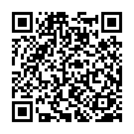 QR code for WA0B2Q