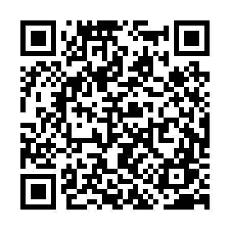 QR code for WA0B6W