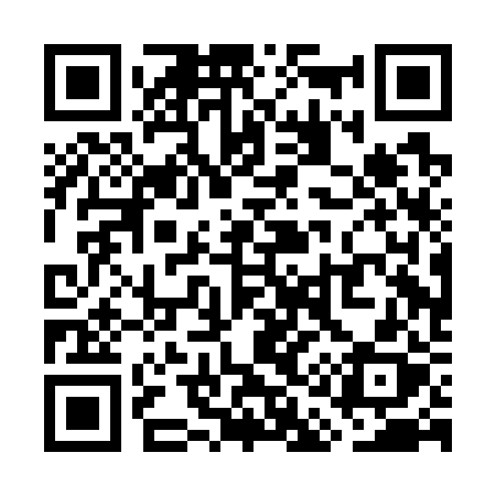 QR code for WA0G2X