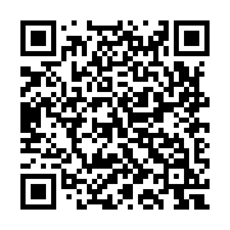 QR code for WA0I9N