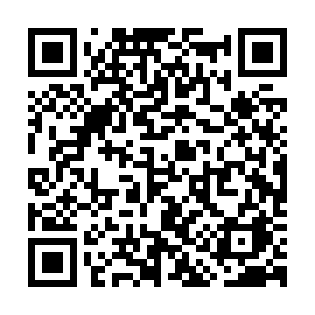 QR code for WA0J2A