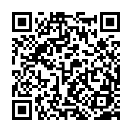 QR code for WA0K6J