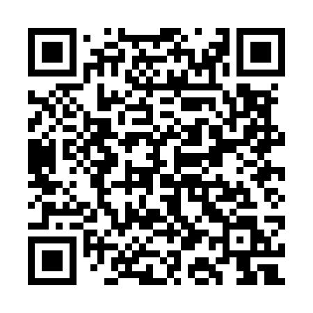QR code for WA0M3L