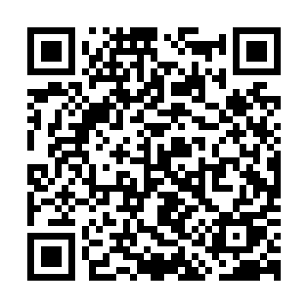 QR code for WA0N1U
