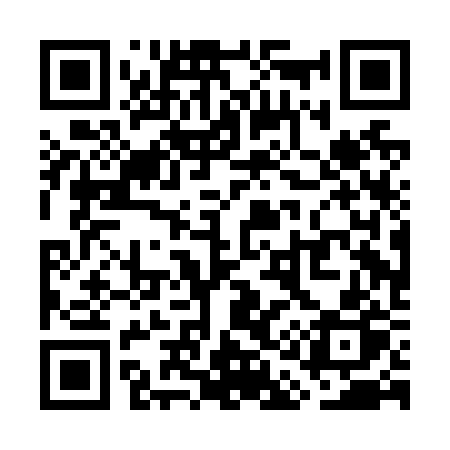 QR code for WA0N2P