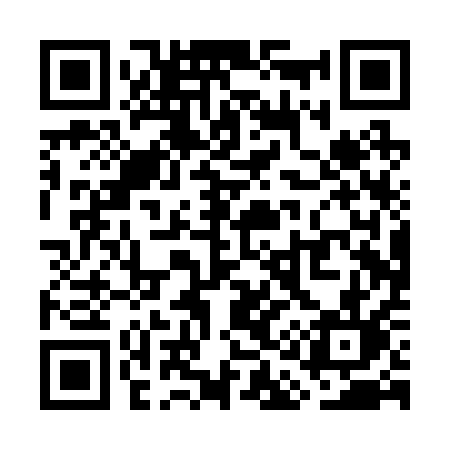 QR code for WA0R1L