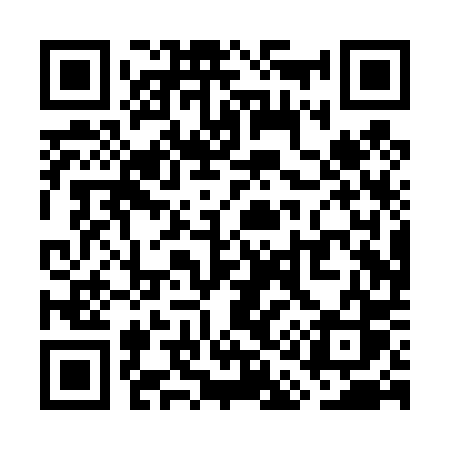 QR code for WA0T0S