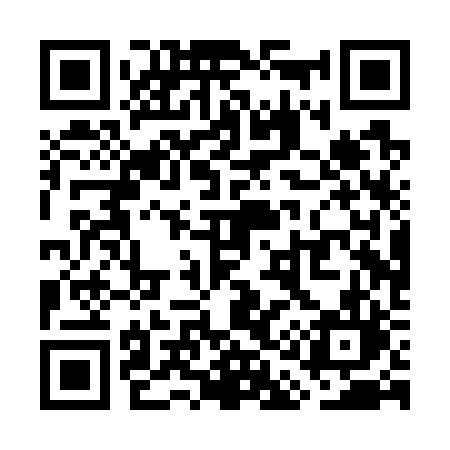 QR code for WA0W2L