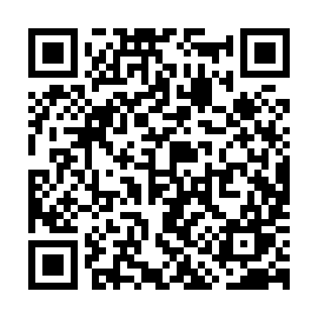 QR code for WA0X9W