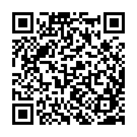 QR code for WA0Y9B