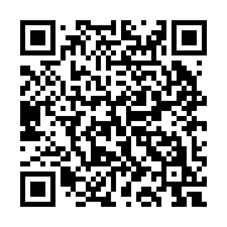 QR code for WA1B9O