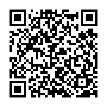 QR code for WA1F7T