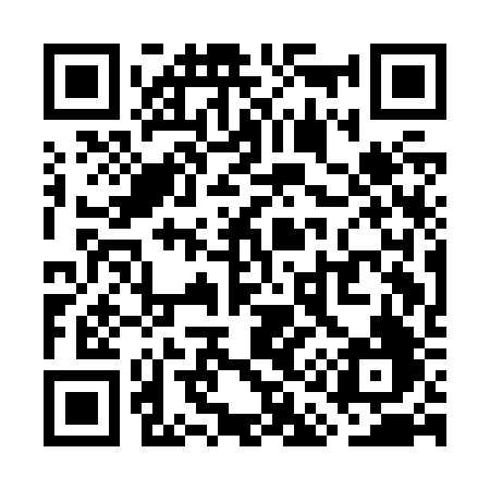 QR code for WA1J2F