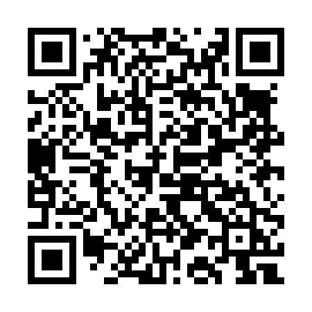 QR code for WA1L0J