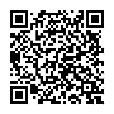 QR code for WA1N0Q