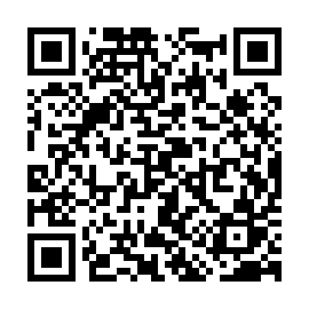 QR code for WA1Q1R