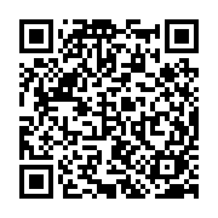 QR code for WA1R5M