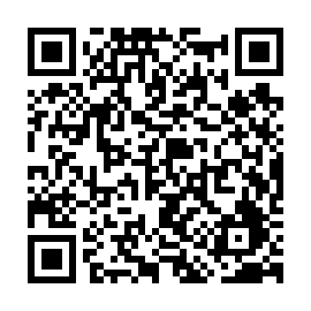 QR code for WA1V2F
