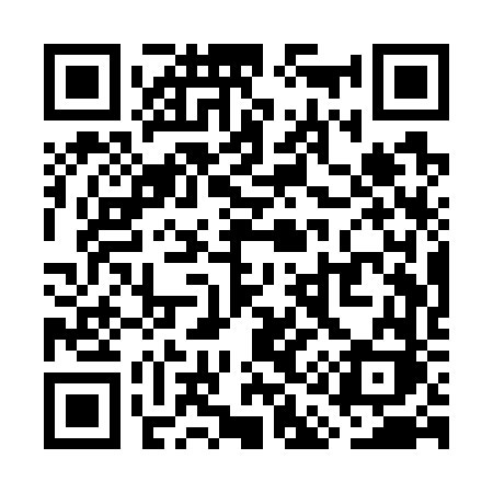 QR code for WA1W6K