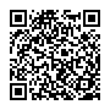 QR code for WA1X0K