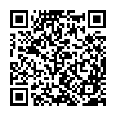 QR code for WA1Z4N