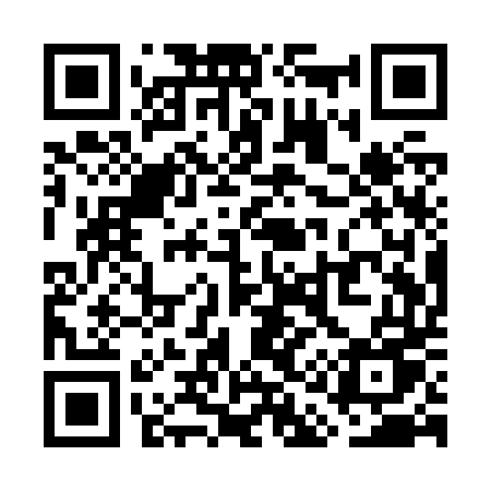 QR code for WA1Z4U