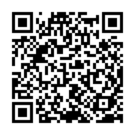 QR code for WA1Z9I