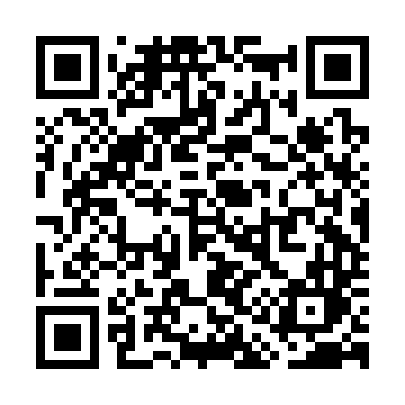QR code for WA2C4L