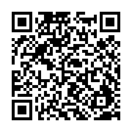 QR code for WA2D2F