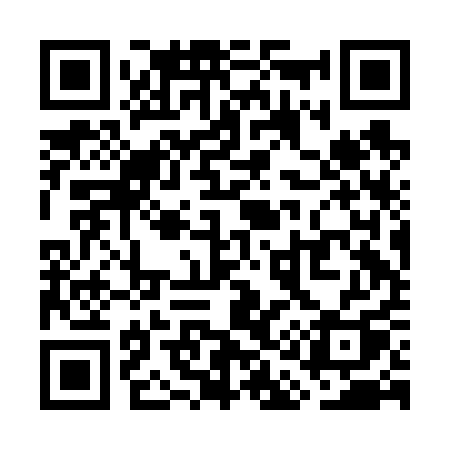 QR code for WA2F1Q