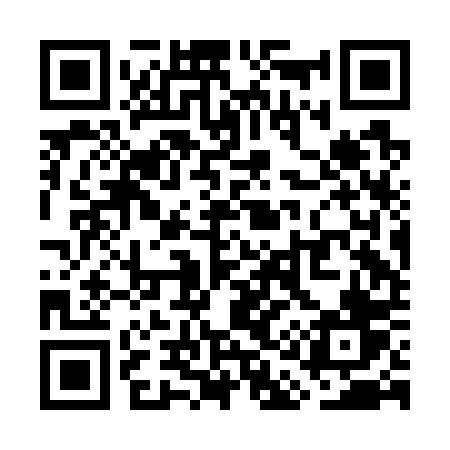 QR code for WA2G0V
