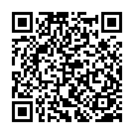 QR code for WA2I5P