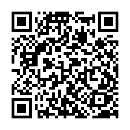 QR code for WA2J5Z