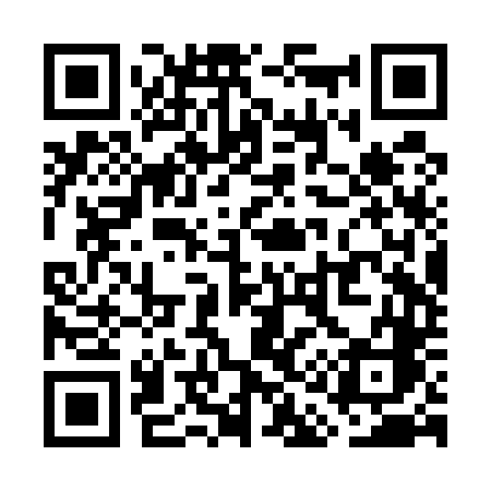 QR code for WA2U4C
