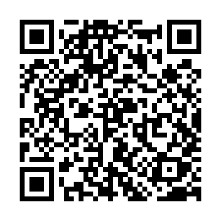 QR code for WA2U8Y