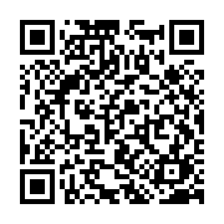 QR code for WA3H3L